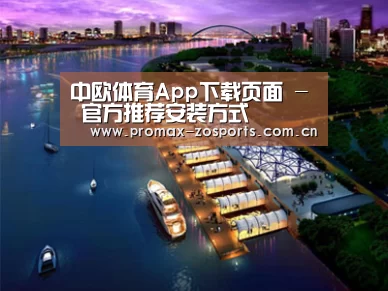 案例展示八(图1)