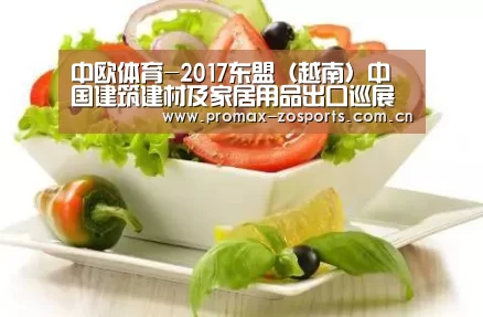 中欧体育官网
