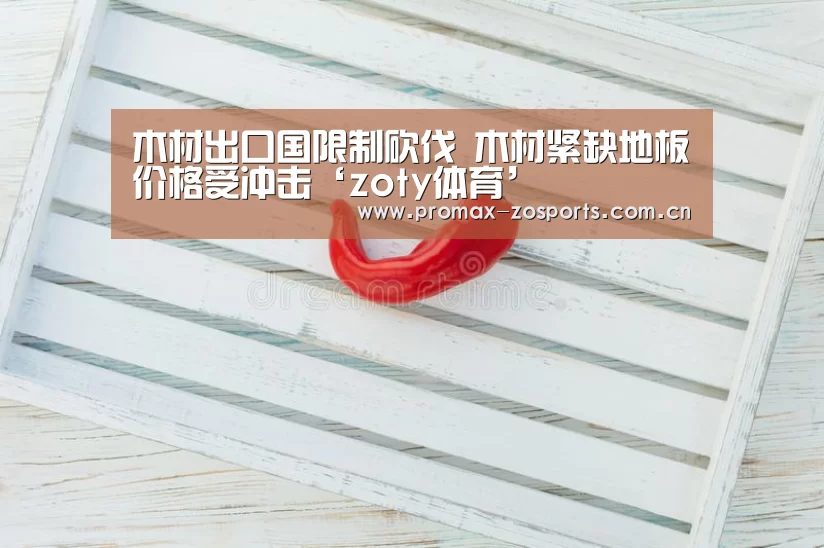 中欧体育官网