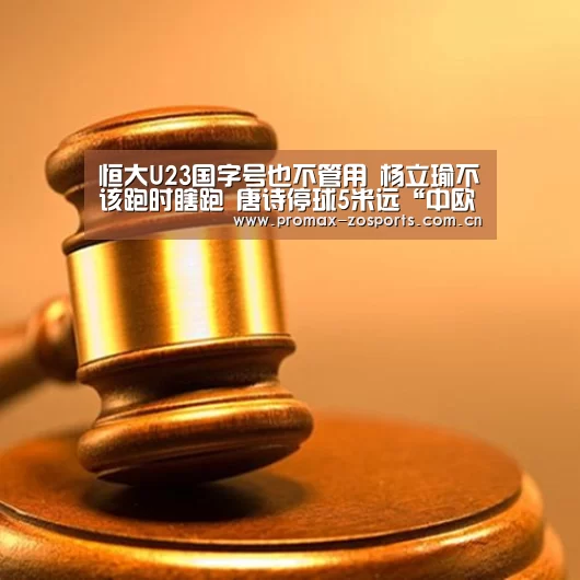 中欧体育官网