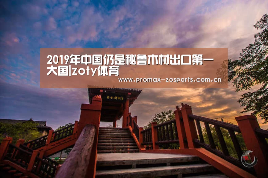 2019年中国仍是秘鲁木材出口第一大国|zoty体育(图1) zoty体育