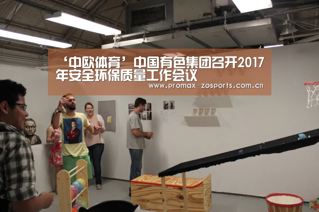 中欧体育平台
