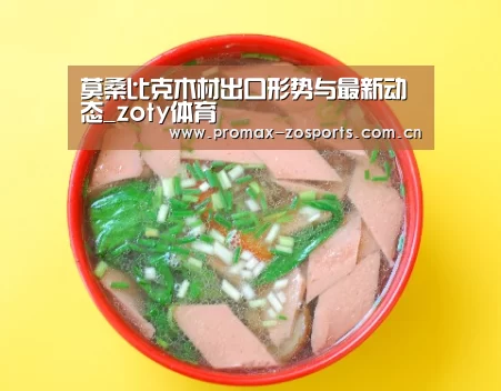 中欧体育平台
