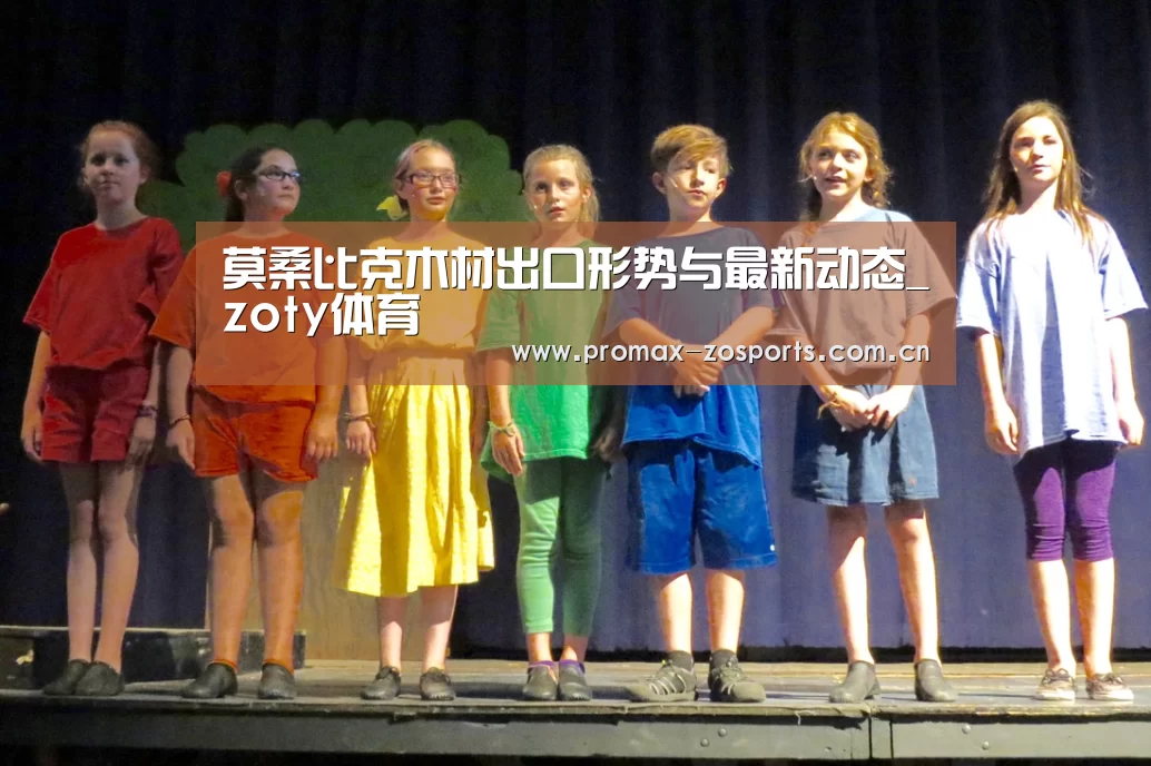 中欧体育