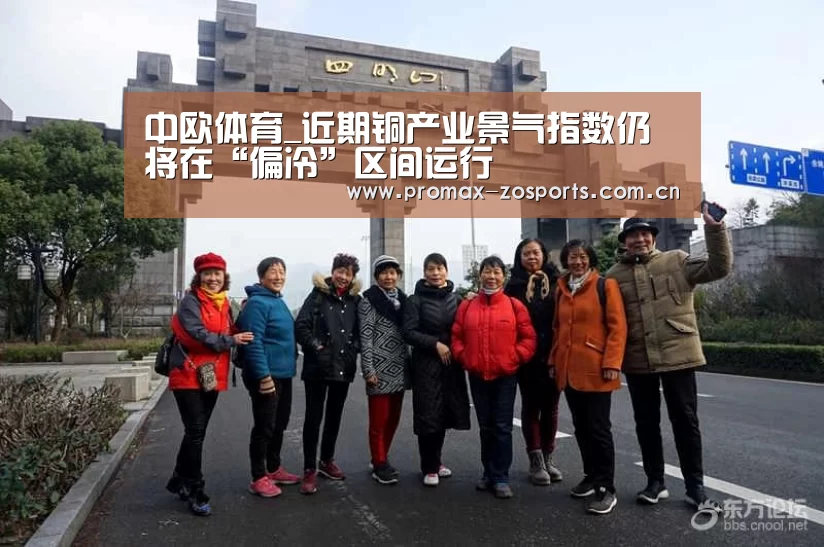 中欧体育_近期铜产业景气指数仍将在“偏冷”区间运行(图2) 中欧体育