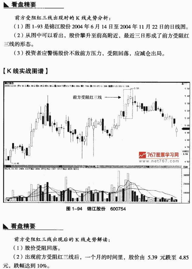 加蓬出台限制出口锯材规格的新规定:中欧体育平台(图1) 中欧体育