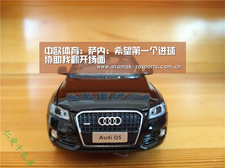 中欧体育